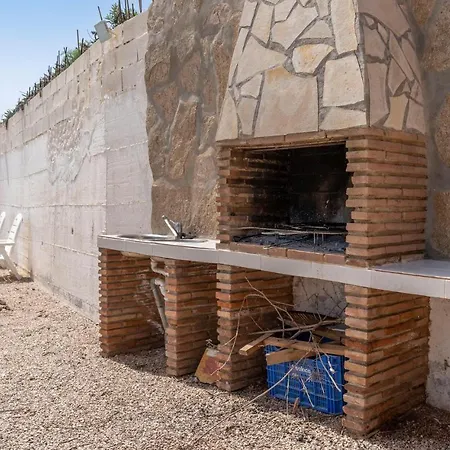 Tatil Evi Gorgeous In With Wifi