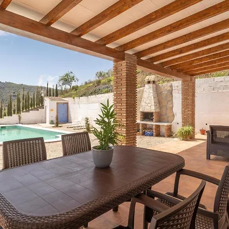 Gorgeous In With Wifi Holiday home