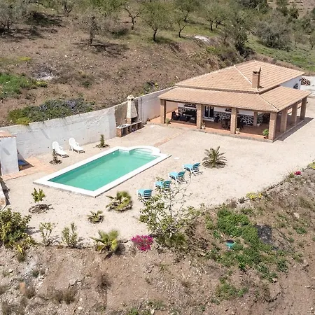 Gorgeous In With Wifi Holiday home *