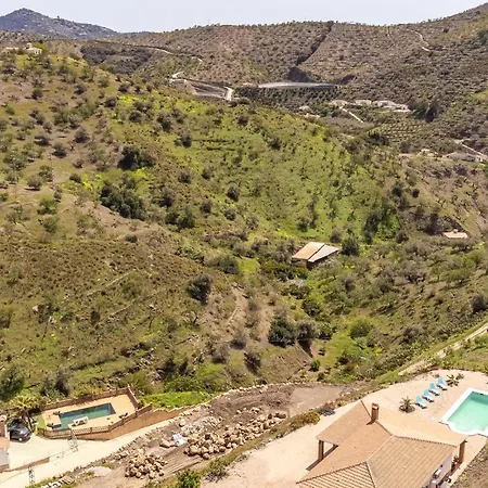 Holiday home Gorgeous In With Wifi *