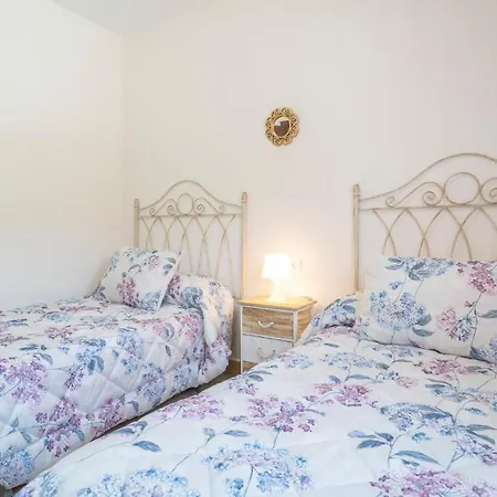 Holiday home Gorgeous In With Wifi