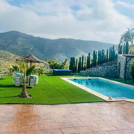 Gorgeous In With Wifi Holiday home